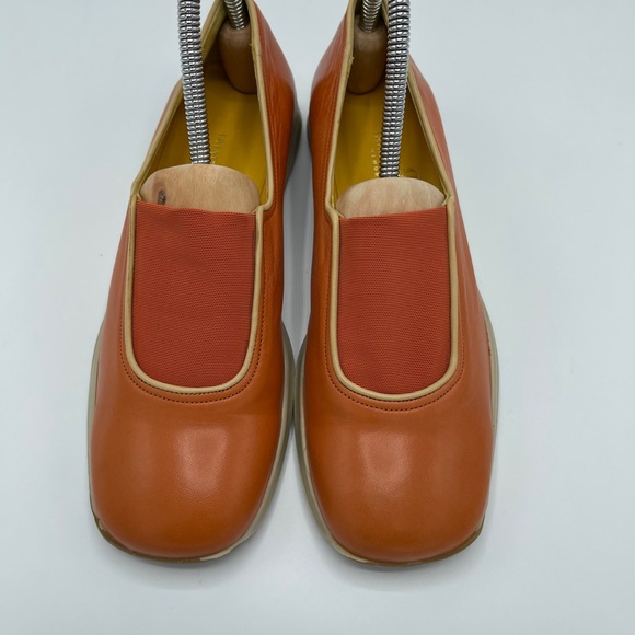 JAIME MASCARO Slip On Comfort Shoes/Sneakers. - Picture 9 of 9